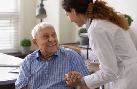 Deep-domain-expertise-across-25-plus-therapy-areas