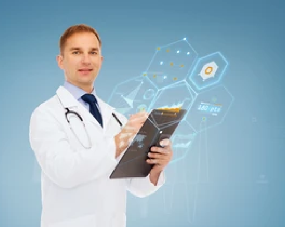 Delivering-value-to-the-life-sciences-industry