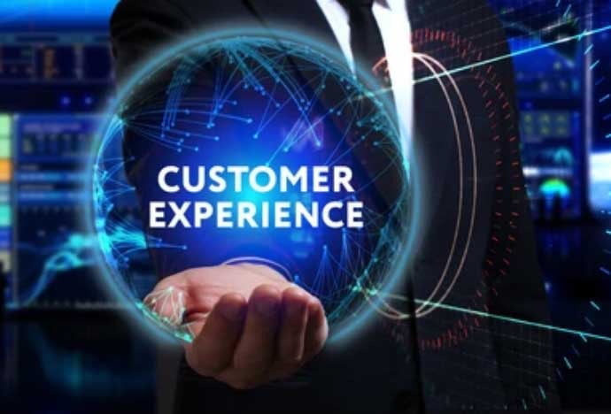 Design-a-hyper-targeted-channel-mix-for-a-high-engagement-customer-experience