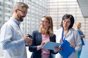 Pharma Sales And Marketing Restrictions
