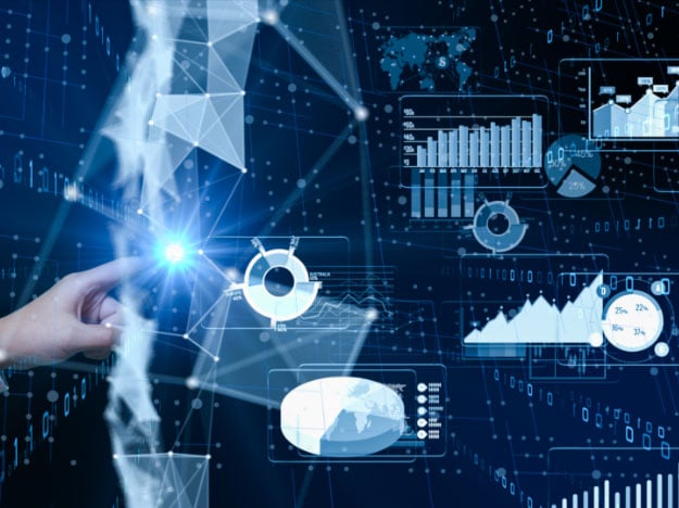 Driving-productivity-with-full-visibility-into-sales-performance