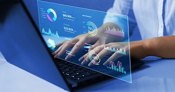 Pharma Sales Operations Design White Paper