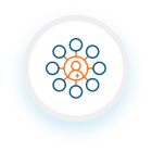Enable-omnichannel-customer-experience-icon