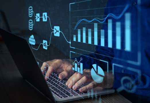 End-to-end-solution-suite