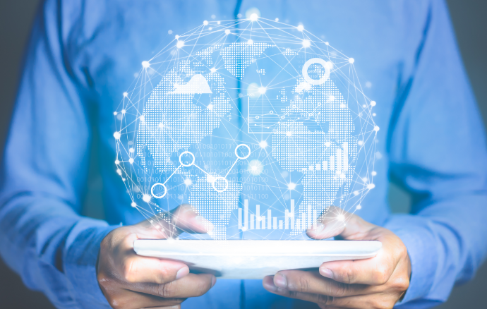 Futuristic-data-analytics-for-holistic-strategic-confidence-New