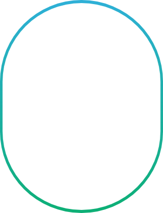 Green-CircleBg2-1