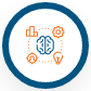 HEOR-modeling-icon1-active-3