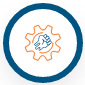HEOR-modeling-icon2-active-3