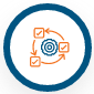 HEOR-modeling-icon3-active-3