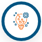 HEOR-modeling-icon4-active-4