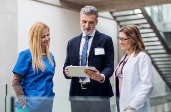 Incentive Compensation Plans For Specialty Drugs