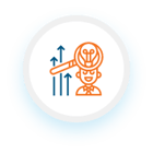 Increase-KOL-penetration-Icon-1