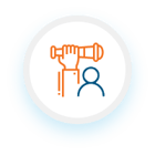 Informed-HCP-tactics-icon