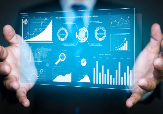 Insightful-field-reporting-and-analytics (1)