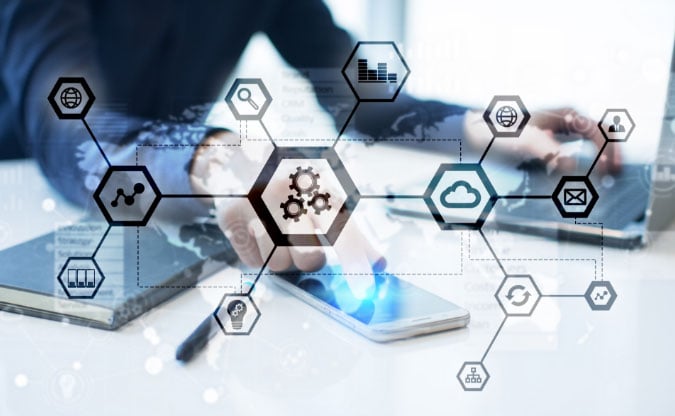 Integrated-data-to-enable-faster-insights