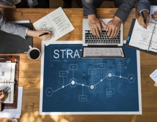 Intelligent-sales-planning-and-operations
