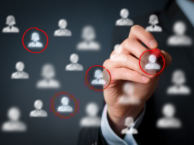 Leverage-advanced-analytics-and-machine-learning