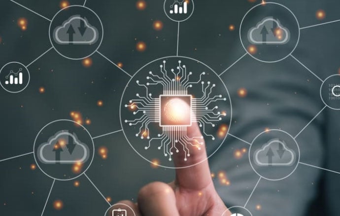 Master Data Management MDM Solutions