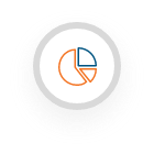 Marketing-Analytics-Icon-1