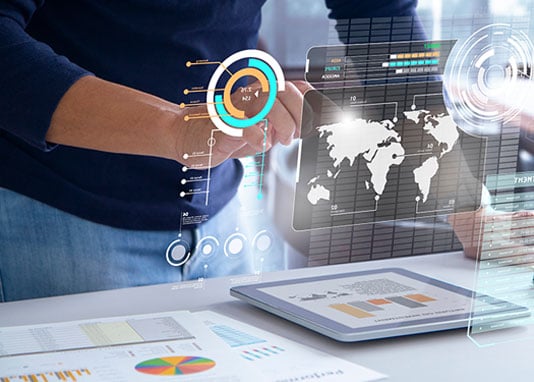 Marketing-ROI-Analytics (1)