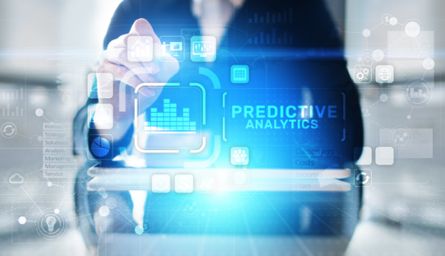 Marketing-analytics-New