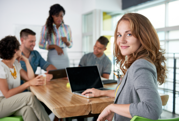 Marketing-planning-and-measurement-solutions-new