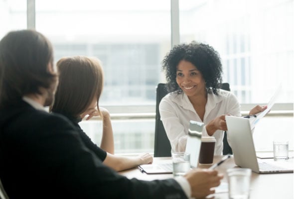 Motivated-sales-force-to-deliver-CE