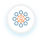 Optimized-channel-wise-HCP-interaction-icon