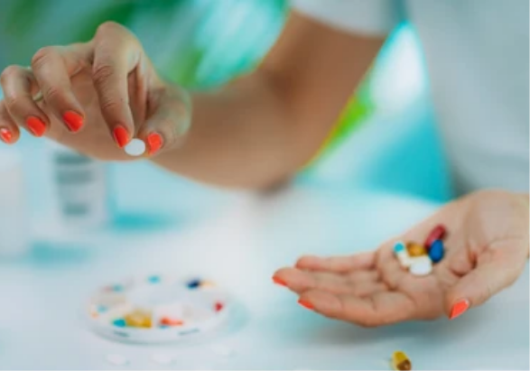 Overcoming-barriers-to-patient-adherence