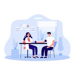 PROVIDE-Easy-access-to-treatment