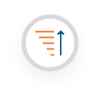 Payer-Analytics-Icon-1