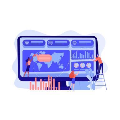 Performance-Indicator-CircleGraphic-1