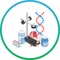 Pharma-Manufacturer-icon-circle