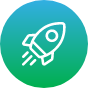 Pre-launch-icon