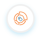 Proven-benefits-icon1 (1)