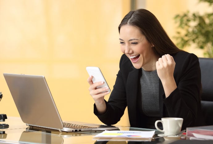 Responsive-incentive-compensation-plan-to-motivate-and-reward-the-right-behaviors-and-outcomes