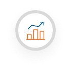 Sales-Analytics-Icon-1