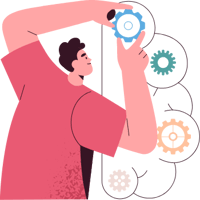Sales-performance-optimization-across-the-process-1
