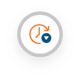 Sales-performance-optimization-icon1 (1)
