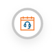 Sales-performance-optimization-icon2 (1)