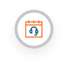 Sales-performance-optimization-icon2-1