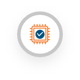 Sales-performance-optimization-icon3 (1)