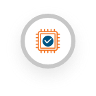 Sales-performance-optimization-icon3-1