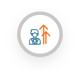 Sales-performance-optimization-icon4 (1)