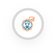 Sales-performance-optimization-icon5 (1)