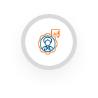 Sales-performance-optimization-icon5-1