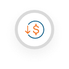 Sales-performance-optimization-icon6 (1)