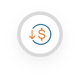 Sales-performance-optimization-icon6 (2)