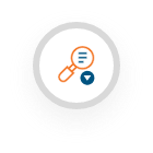 Sales-performance-optimization-icon7-1