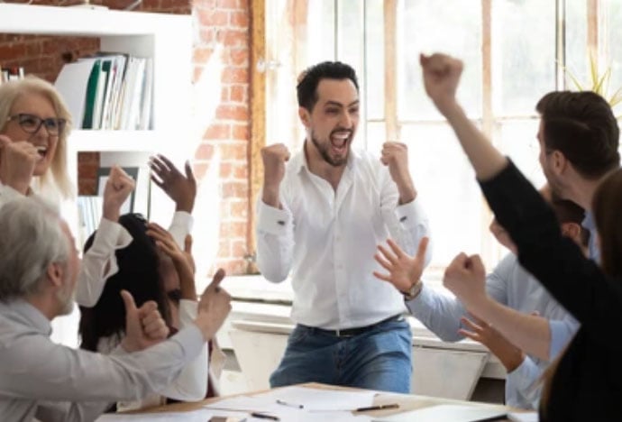 Sales-strategy-with-real-time-insights